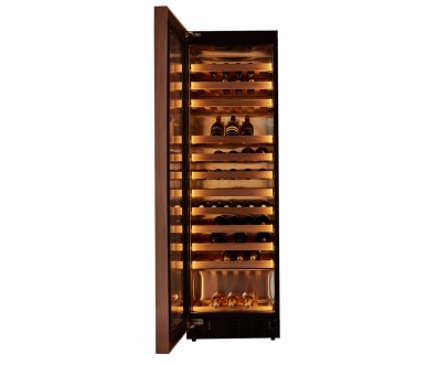 IP Industrie IPS 2 501-6 U (5VE)